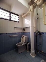 Blk 623 Eunos Heights (Bedok), HDB 4 Rooms #594126801